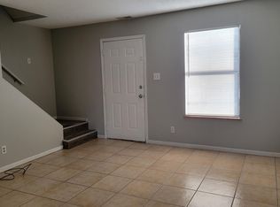 3561 Elk Ridge Dr, Arnold, MO 63010