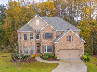 3003 Cain Commons Ct, Dacula, GA 30019