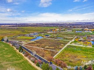 6600 W Joplin Rd, Meridian, ID 83646