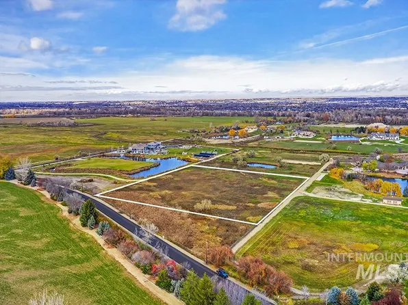 6600 W Joplin Rd, Meridian, ID 83646