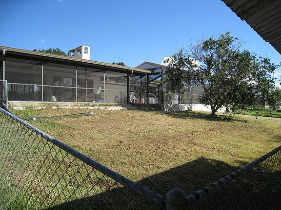 5th image of 6252 Lantana Dr