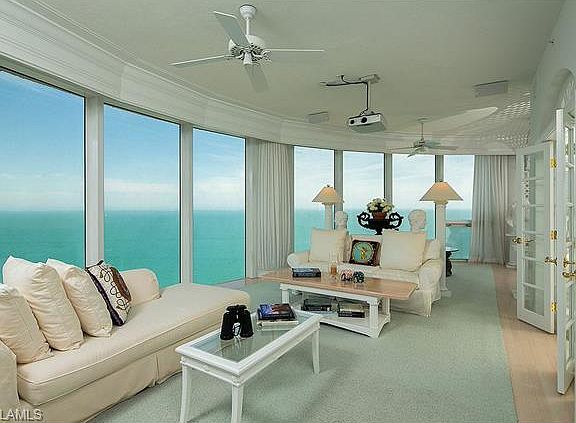 5th image of 4601 Gulf Shore Blvd N