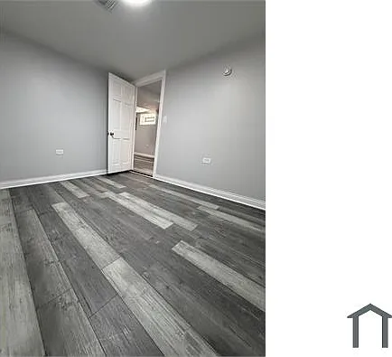 9107 S Bishop St — Photo 19