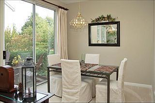 4th image of 490 E Thornhill Ln #490