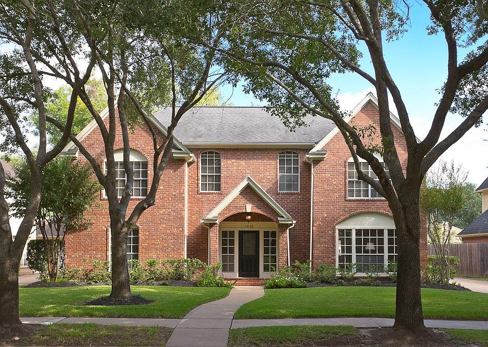 1st image of 3615 Acacia Dr