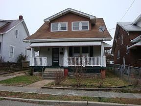 1st image of 1042 Morehead Ave SE