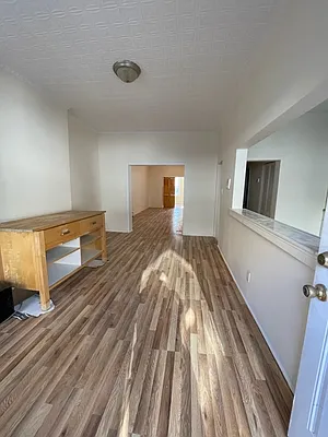 Rented by Compass | media 2