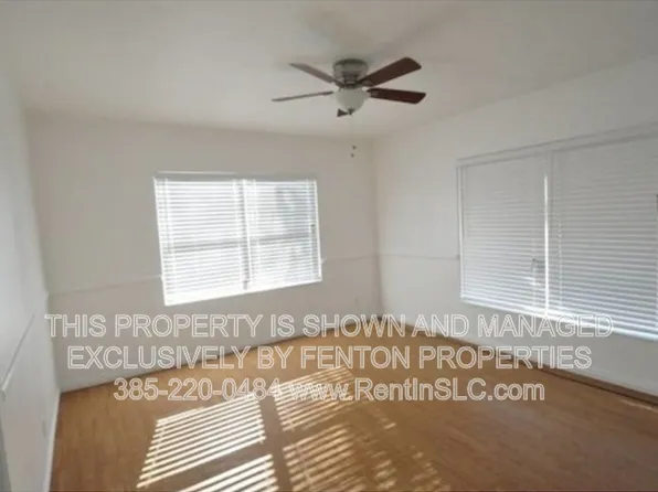 2035 S 300 E APT 11, Salt Lake City, UT 84115