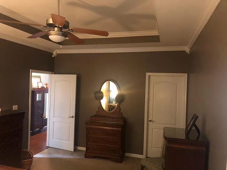 5293 Cottage Cir — Photo 12