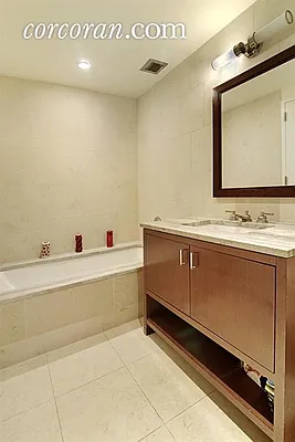 Sold by Corcoran | media 4