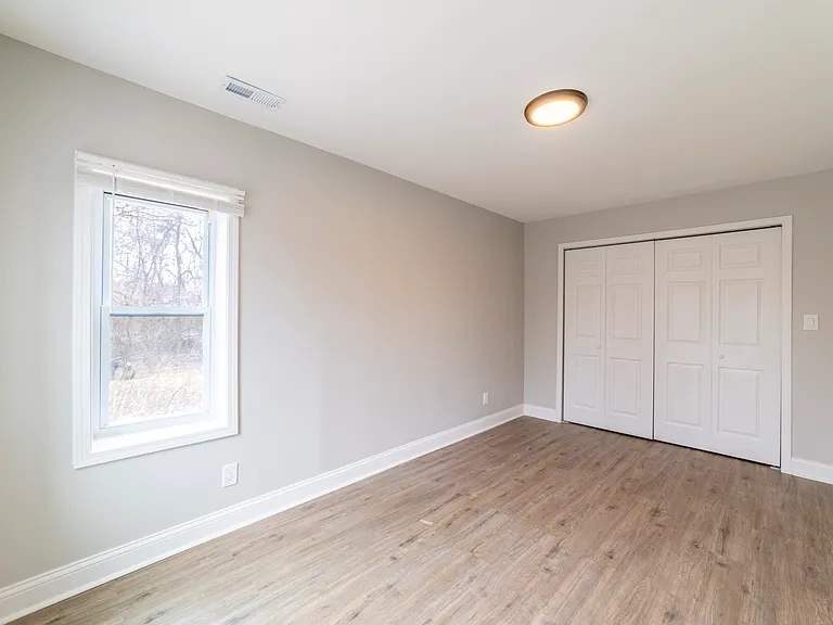 2545 Polk St — Photo 19