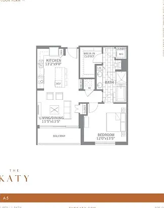 The Katy — Photo 35