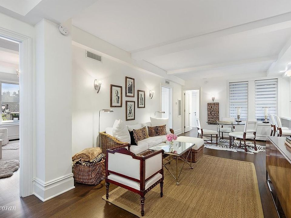 1st image of 41 W 72nd St APT 9F
