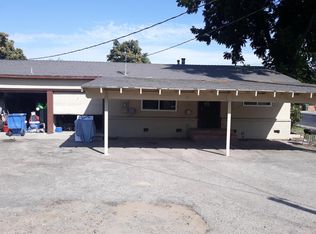 901 High St, Turlock, CA 95380