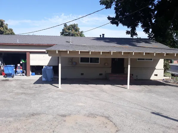 901 High St, Turlock, CA 95380