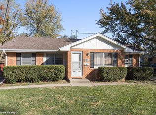 5909 New York Ave #5909/5907, Urbandale, IA 50322