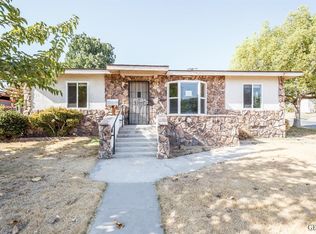936 Yale Ave, Bakersfield, CA 93305