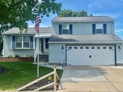 2738 W 34th St, Erie, PA, 16506