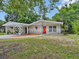 1333 Stately Oaks Dr NW, Winter Haven, FL 33881