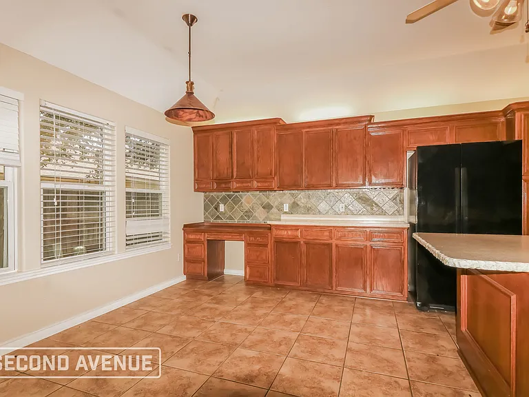 3210 Sonoma Dr — Photo 8