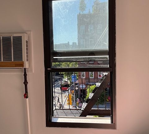 3rd image of 76 E 1st St #2BA