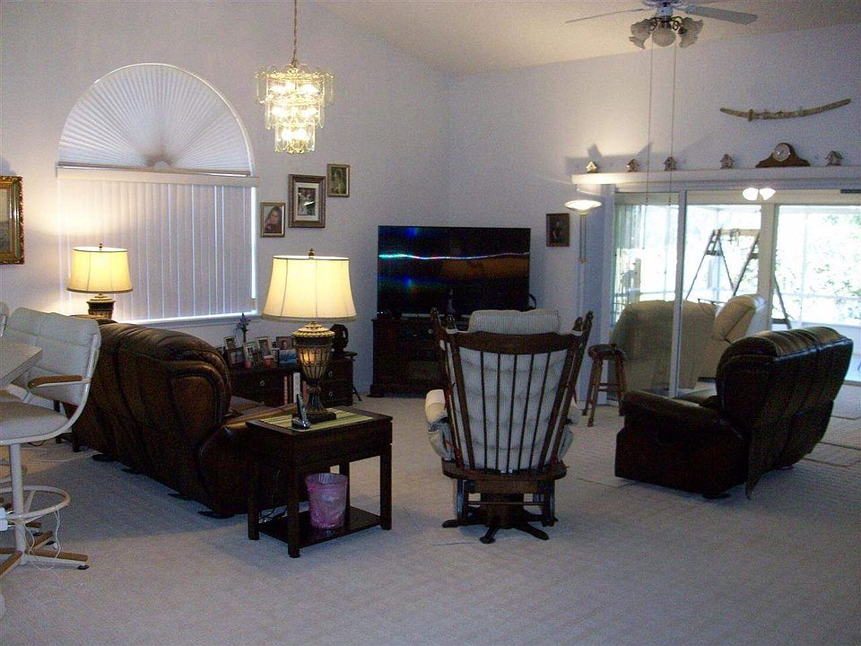 2220 Commodores Club Blvd, Saint Augustine, FL 32080 Zillow