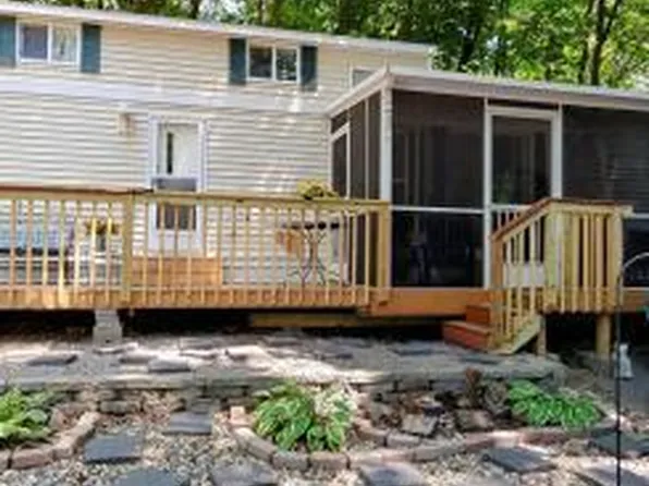 2945 County Road 4 SW #415, Cokato, MN 55321