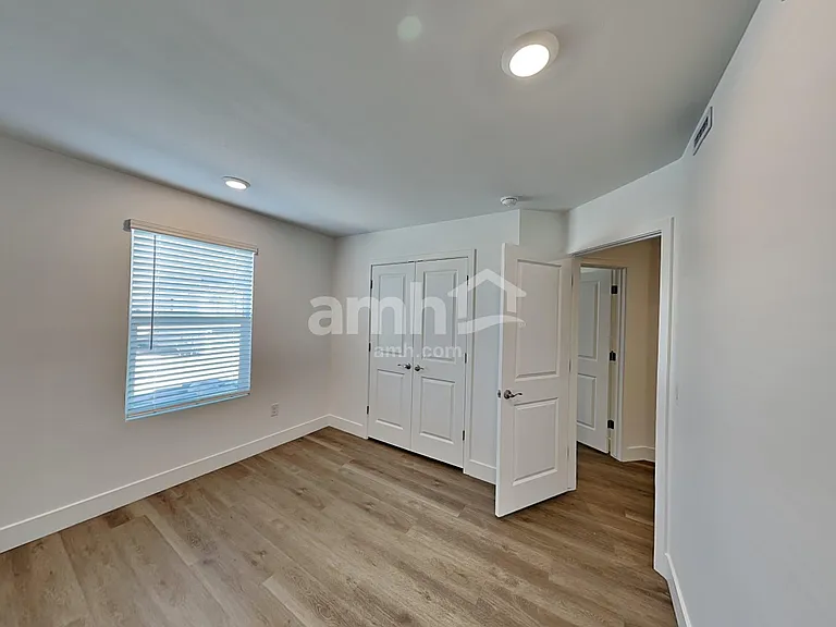 9668 E Harkes Dr — Photo 17