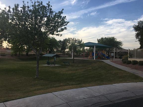 4th image of 2739 E Dragoon Cir