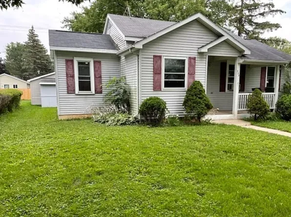 339 S Maple St, Kimberly, WI 54136