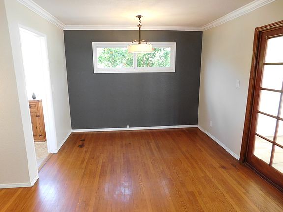 5th image of 6637 Via Arroyo Dr