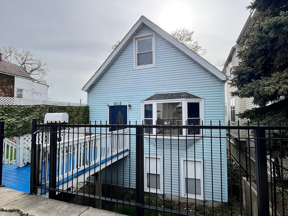 1st image of 9018 S Brandon Ave