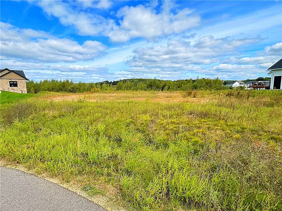 1st image of Lot 37 Hope Ln