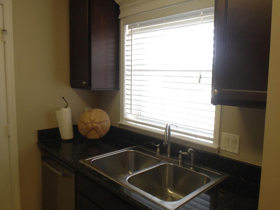 Florida Club Apartment Rentals Niceville, FL Zillow