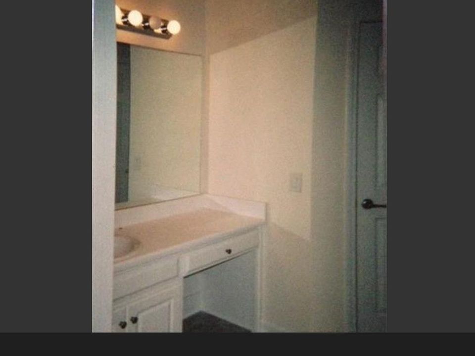 1st image of 3140 Glenloch Pl