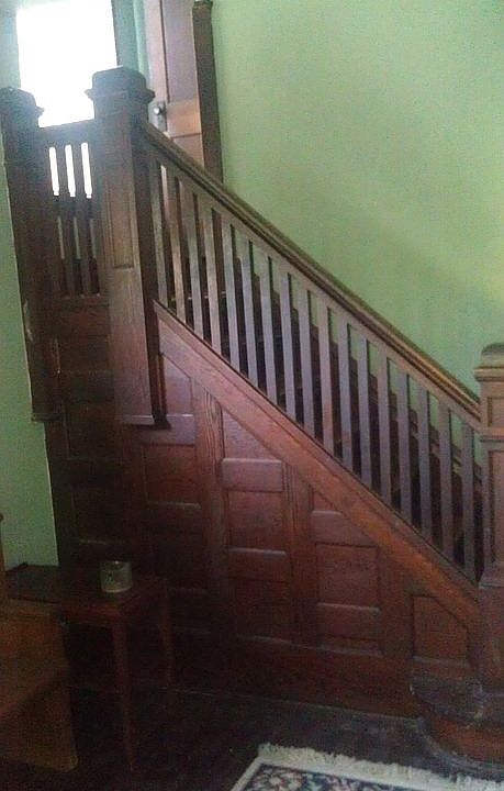2nd image of 435 Glenwood Ave