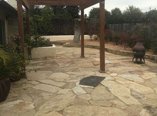 1105 Del Nido Ct, Ojai, CA 93023