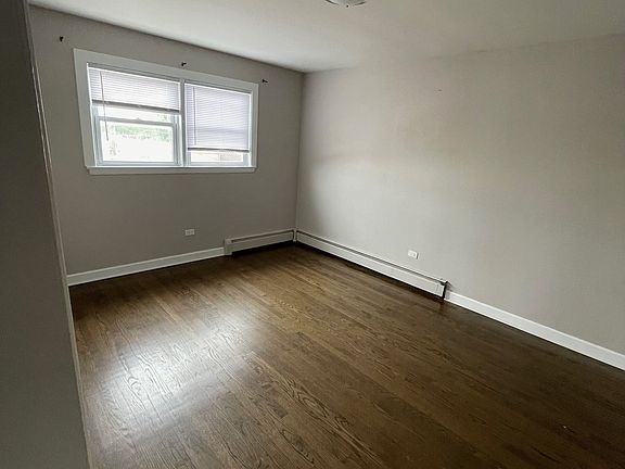 4th image of 8038 Grand Ave