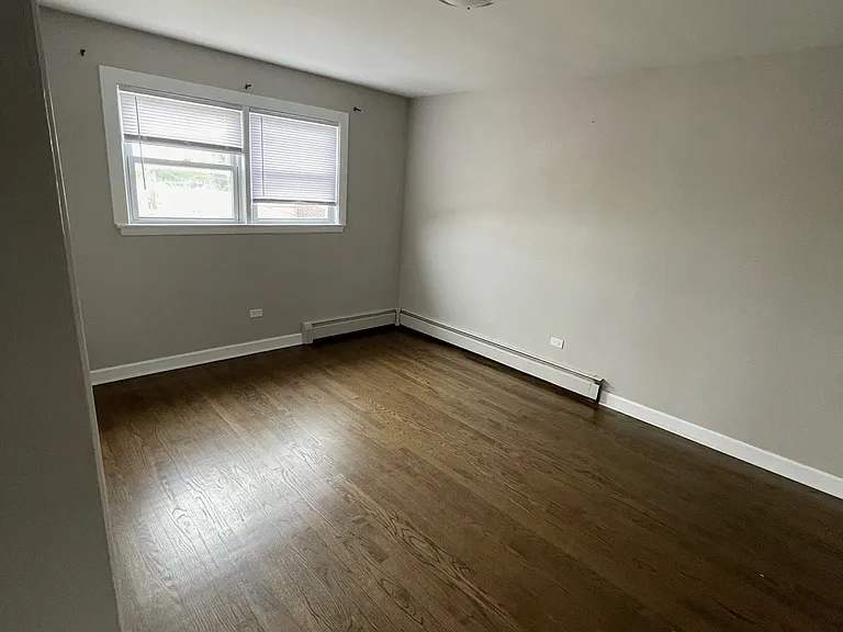 8038 Grand Ave — Photo 4