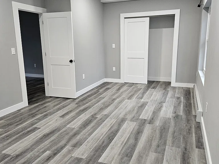 32 Irving St #1 — Photo 19