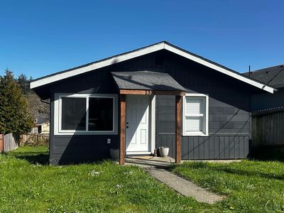1331 Douglas St, Crescent City, CA, 95531