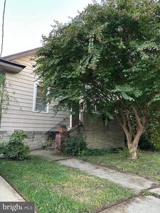 210 Carlisle Rd, Audubon, NJ, 08106