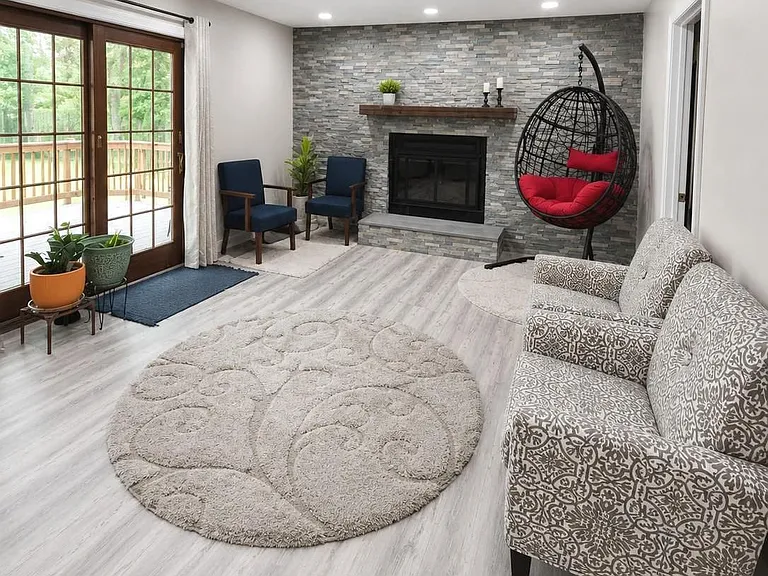 7702 Tower Woods Dr — Photo 9