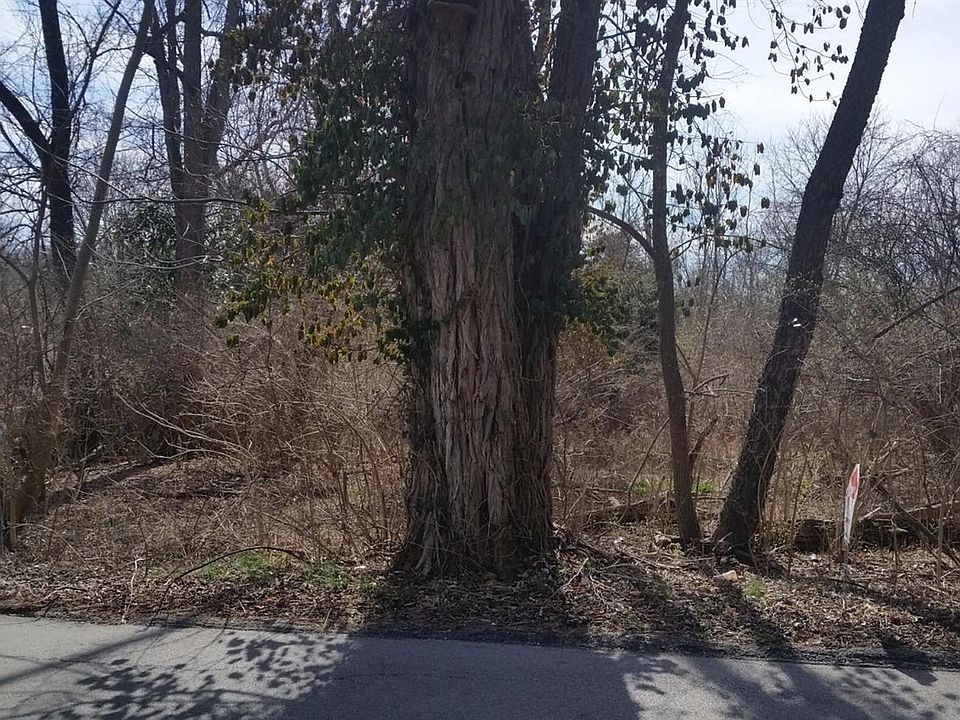 1st image of 144 Langford Ave
