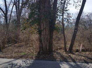 144 Langford Ave, Frankfort, KY 40601