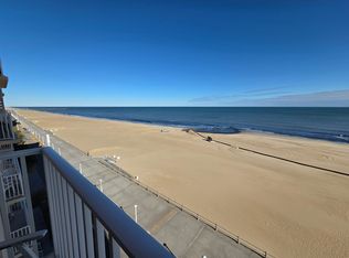 303 Atlantic Ave APT 804, Virginia Beach, VA 23451