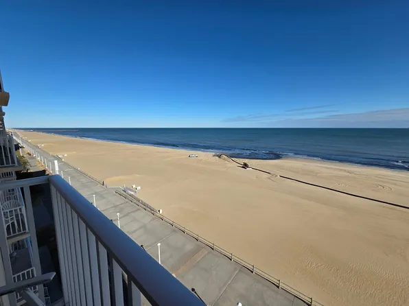 303 Atlantic Ave, Virginia Beach, VA