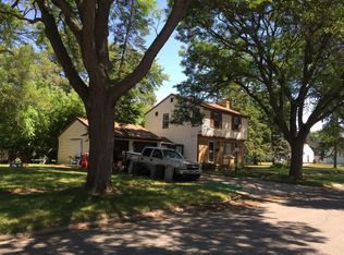 1917 Kent St, Flint, MI 48503