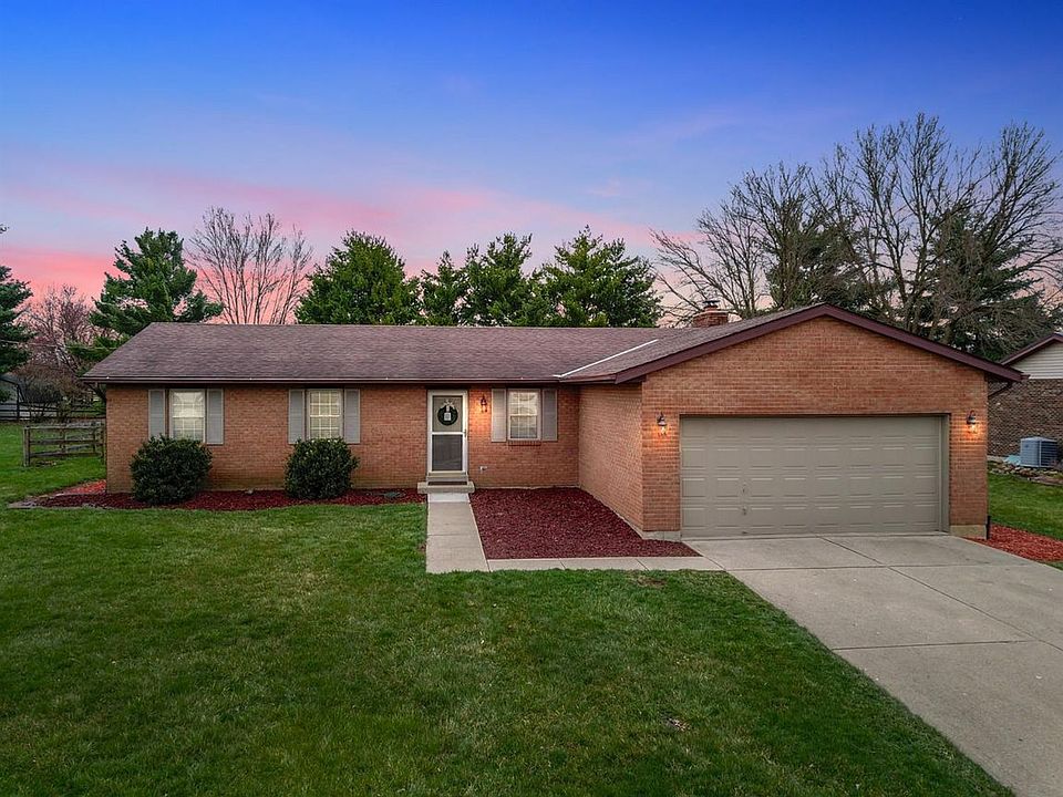 1st image of 3857 Hassfurt Dr