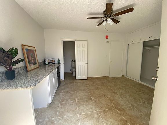 2nd image of 7558 Kester Ave